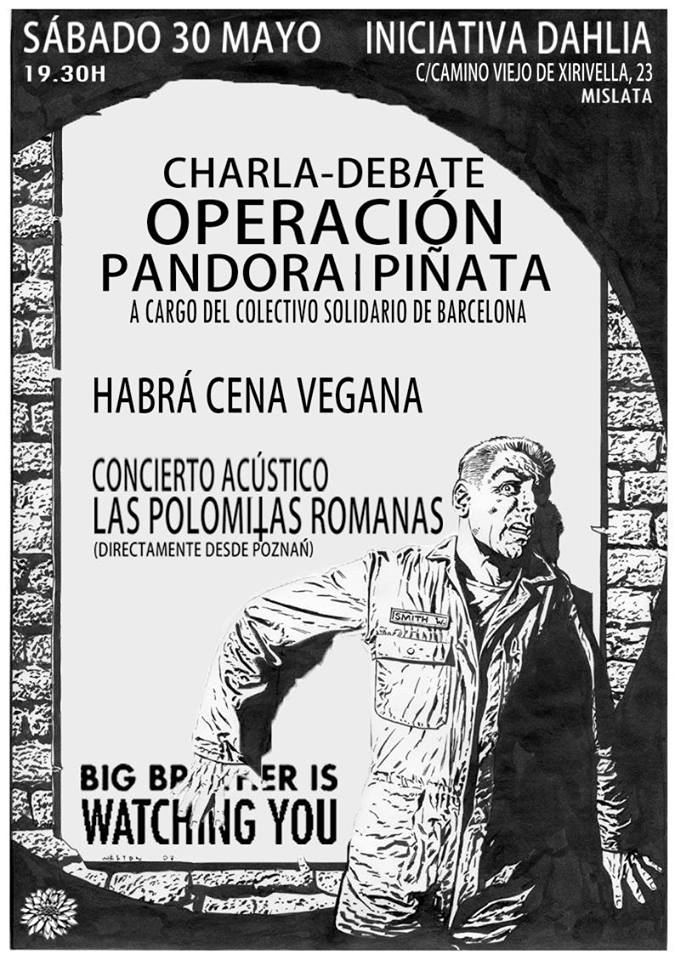 11295698_474122806076369_3837105750016117148_n