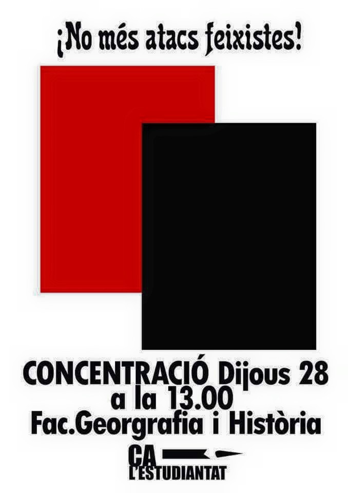 11350451_581755391927861_1436232686510292182_n