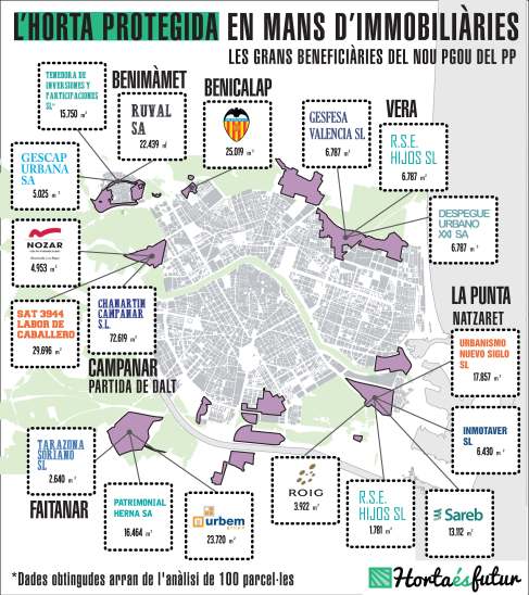 REGISTRE FINAL FINAL