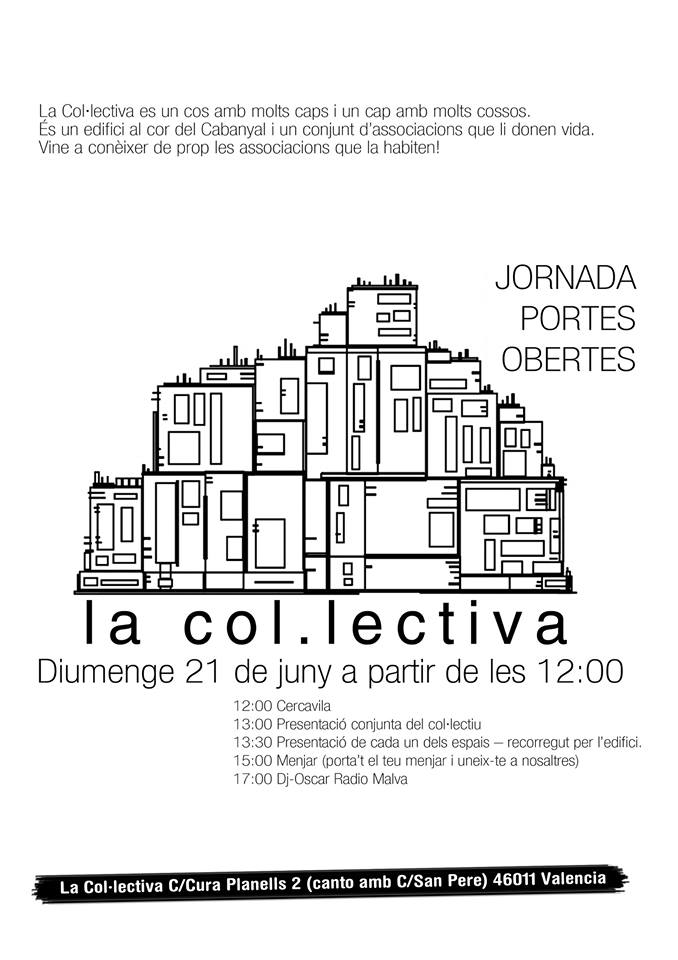 11011735_114876832182238_2427007007789553925_n