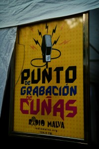 DSC03604-redimensionada(1)