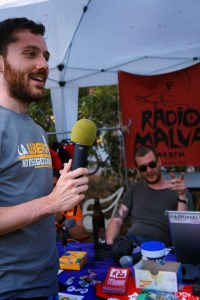 DSC03608-redimensionada