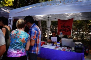 DSC03616-redimensionada