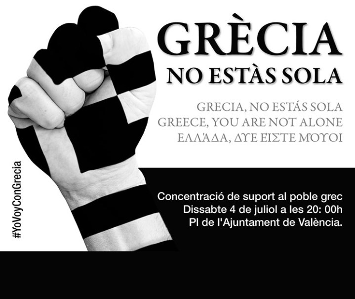 10a8f534504f0c78dd87f5139d09d362_XL