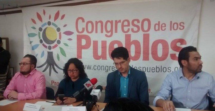 11692989_10153312481105020_198244903_n-770x400