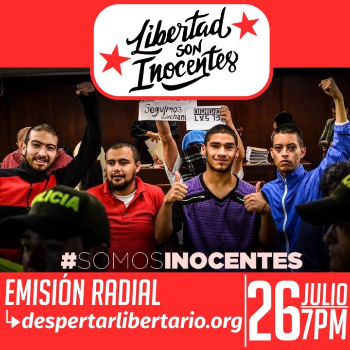 flyerRDL26julio-1024x1024