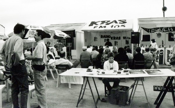 jb-Kras-Semana-negra-600x369