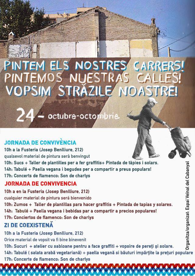 12108065_550236891791156_5242375336158709932_n