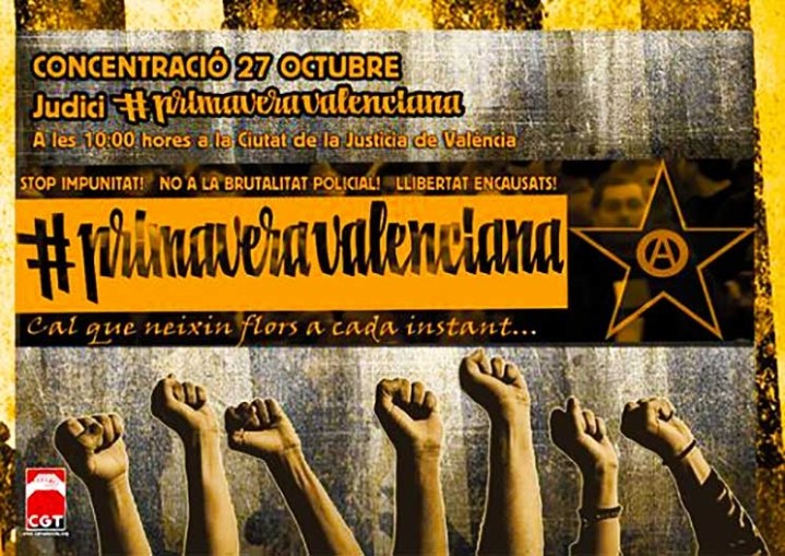 88b72442fc378fc76c587ff81f25e63a_XL