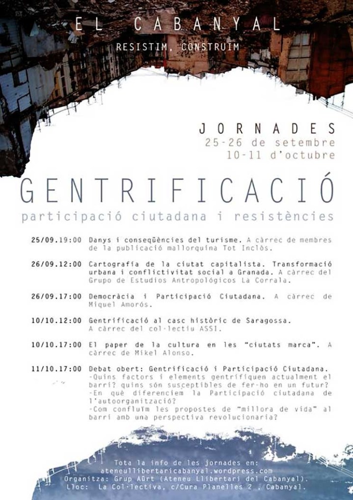 8e9103a81f85f73734c511d55423a7e7_XL