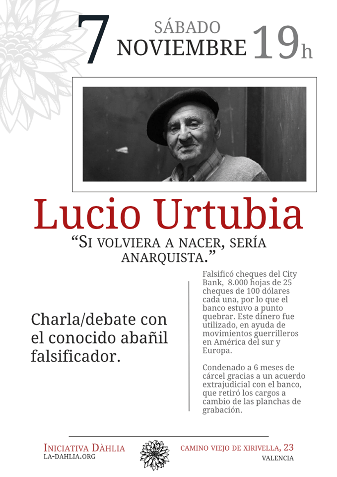 12189659_996378303758384_2436895252257348668_n