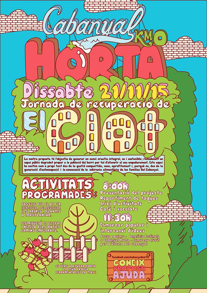 12195771_546469708843045_4869003391620550087_n