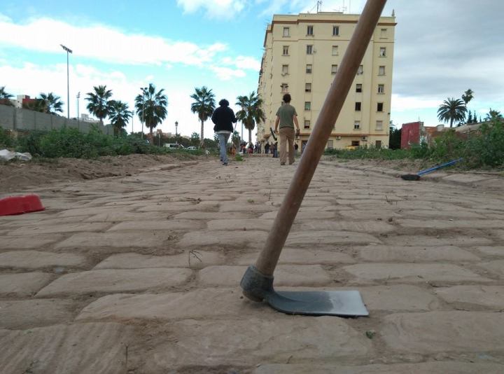 12274450_853888024726609_8672932326009275468_n