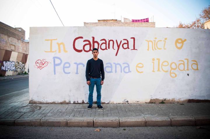 11174515_749892005112784_454788663690616010_o