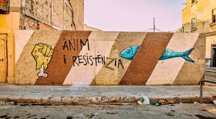 12094804_748065215325184_3481220527279257491_o