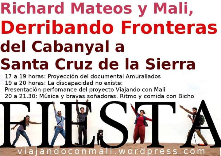 12376492_151386925227678_4013390829122215392_n