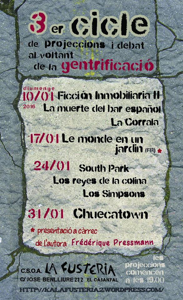 12509521_1672338203037380_3450404164410729540_n