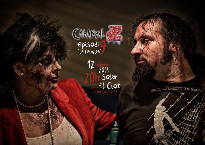 12622457_793657734099265_5342778507492440241_o