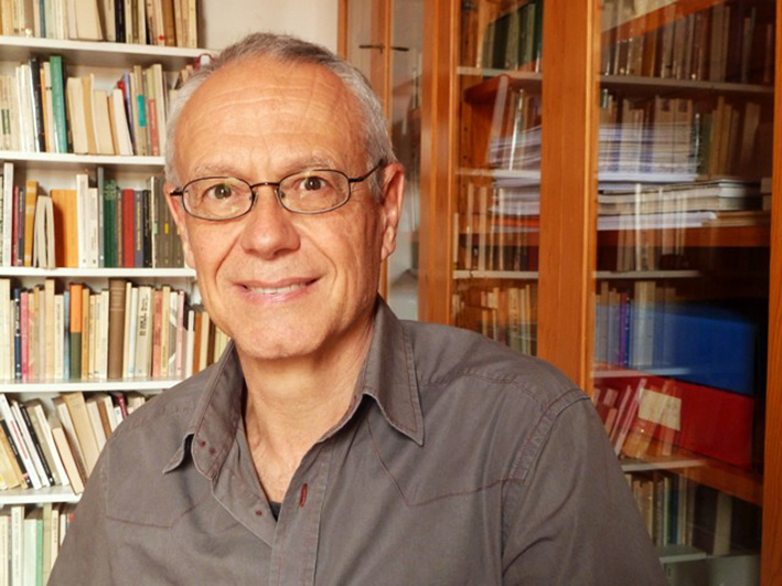 santiago_lopez_petit