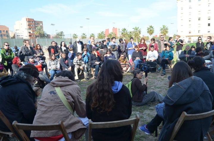 12419309_1812373455656332_5289806355729581081_o