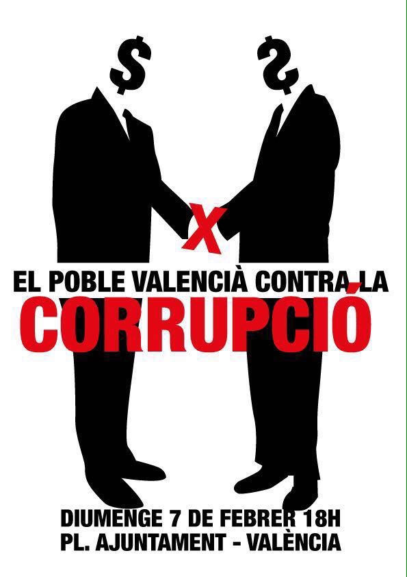 Cab0FNQWAAA4nfi.jpg large