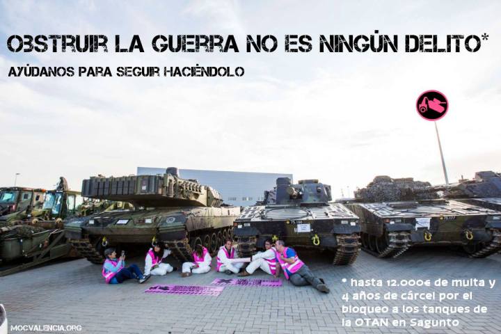 12778685_1017203205017151_8334912581222702950_o