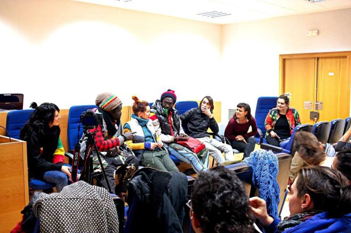 12795457_1003238893089059_8230267558729783926_n