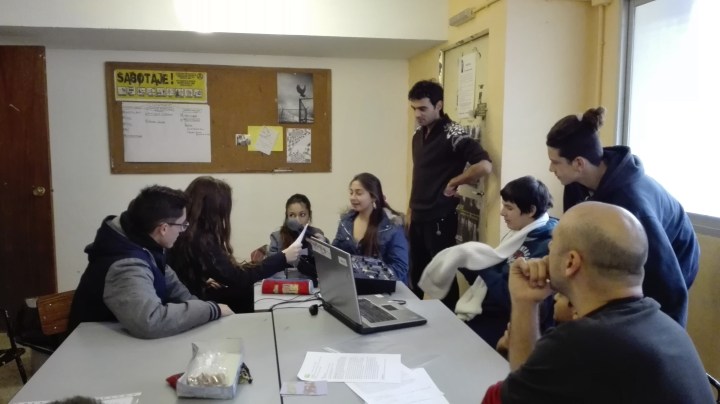 IMG_20160225_110158 (1)