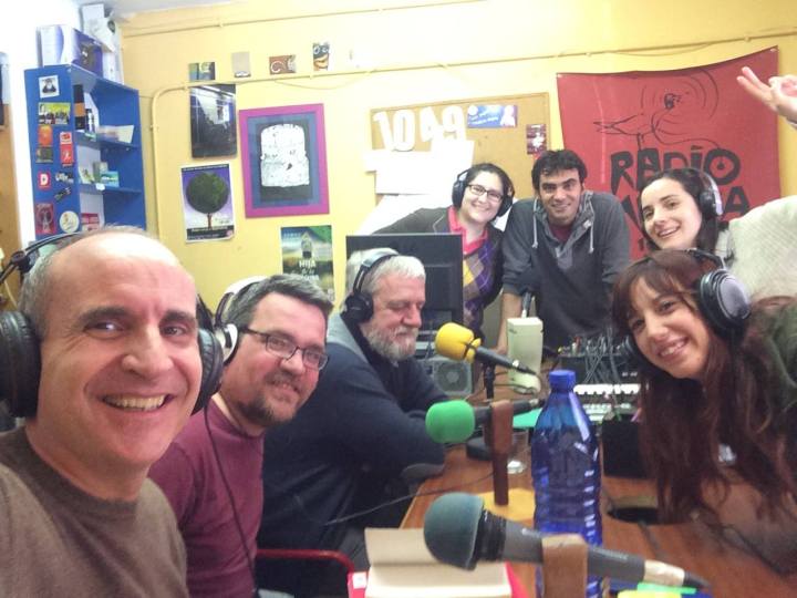 12473930_228378577517270_2103816217264496604_o