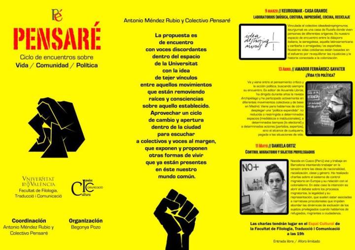 12804663_1003736399705975_1368532588362050715_n