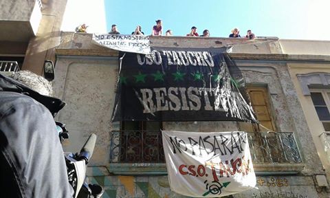 12932722_1002437913166466_677288609369729981_n