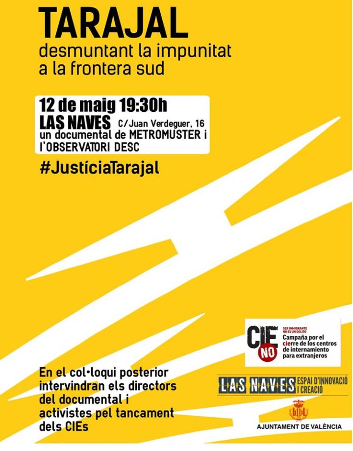 13198418_1130271653720472_2862430298953577275_o