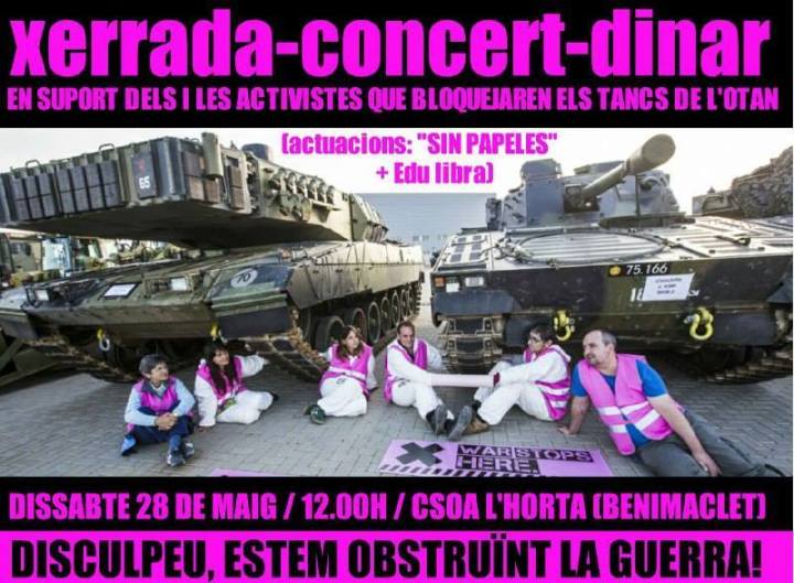 13254388_1084066368330834_5712604046091142262_n