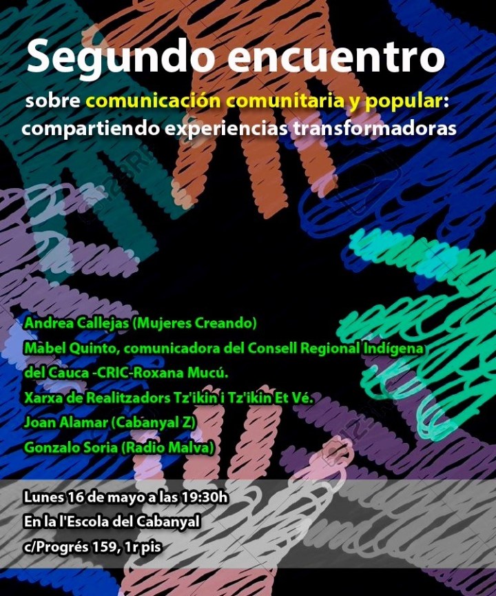 thumbnail_FullSizeRender