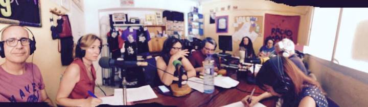 13511995_269179906770470_3125701690135313937_n