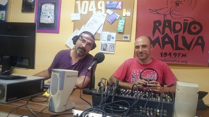 13669101_641337632685269_2742894861947936364_n