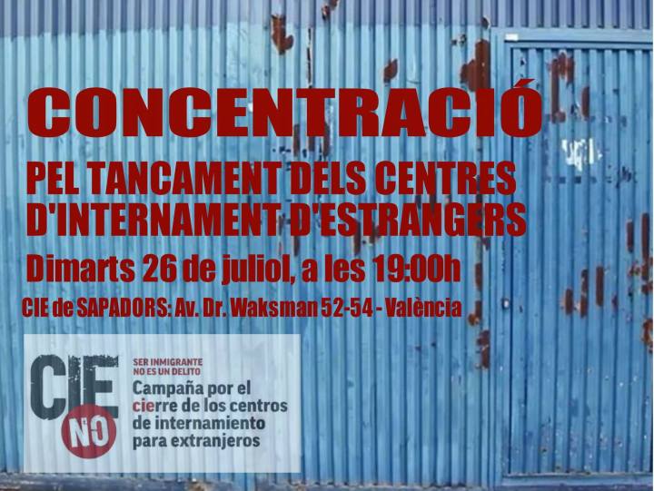 13698205_1177607608986876_281540638609044890_o