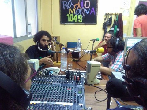 13925326_654948481324184_1546639786875541151_n