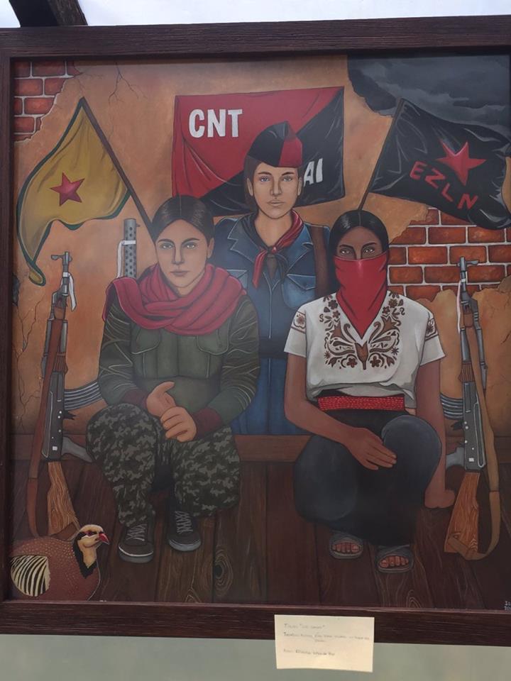 13631588_10154332083393890_6299655950697997899_n