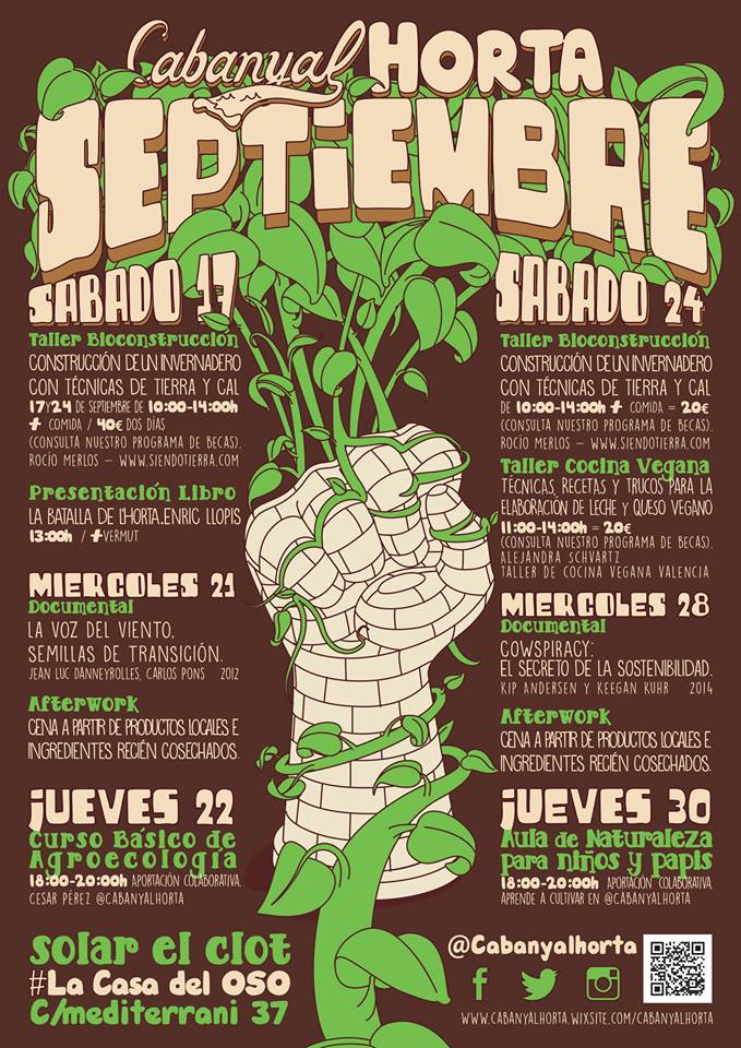 14224728_688968651259816_4003999925677693208_n