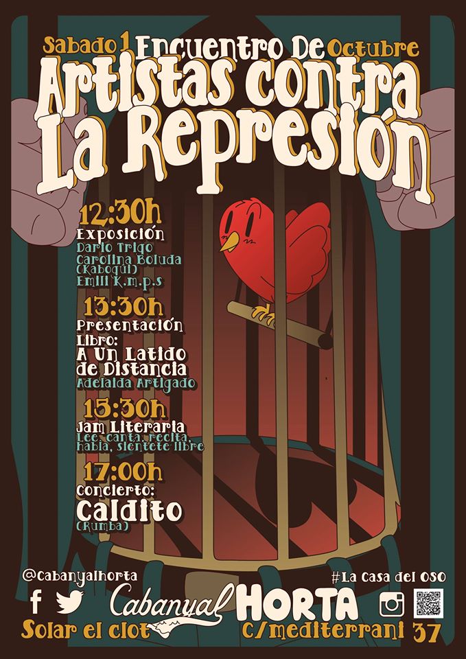 14380137_703351243154890_6303176700035399173_o