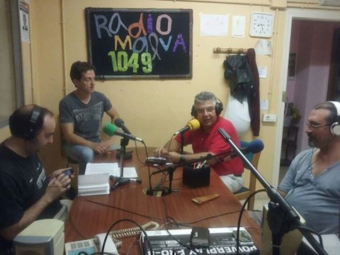 14433120_680720695413629_6253917993398270805_n