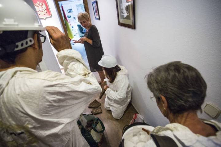 _va_2930_noticiaampliada