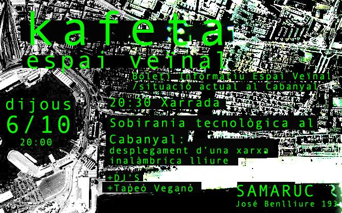 14457463_1057902127658530_9164971797367568626_n