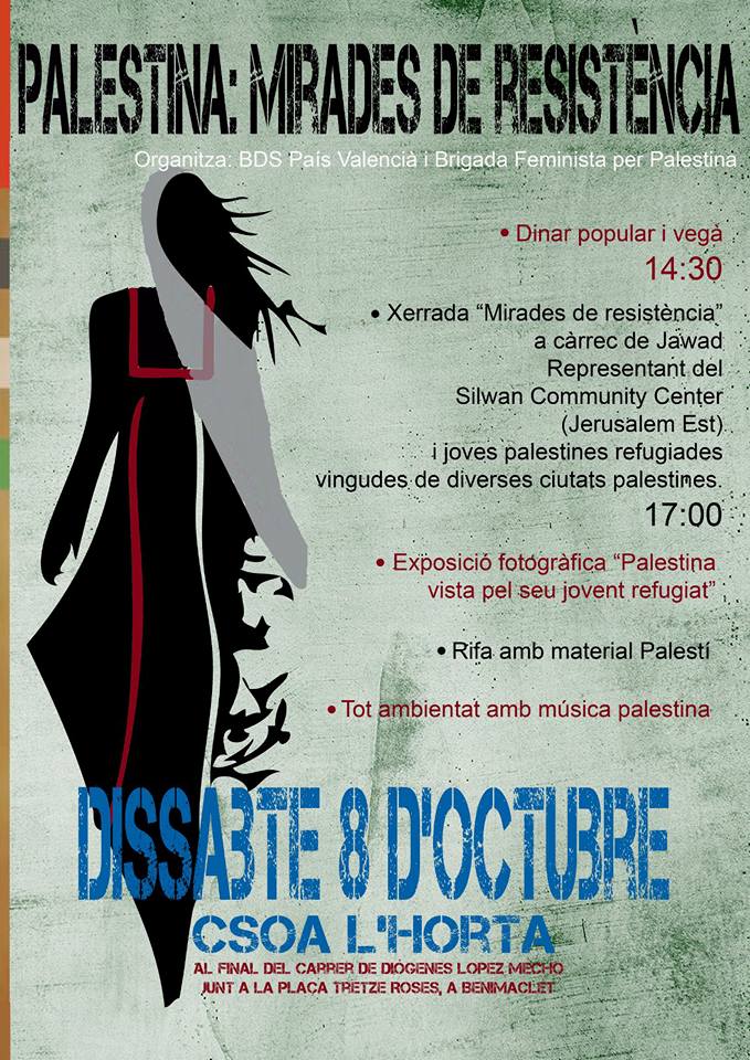 14519798_627248614102162_2859316805687856717_n