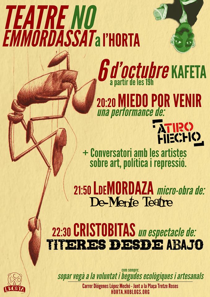 14524511_1440387629322039_1822711171973179854_o