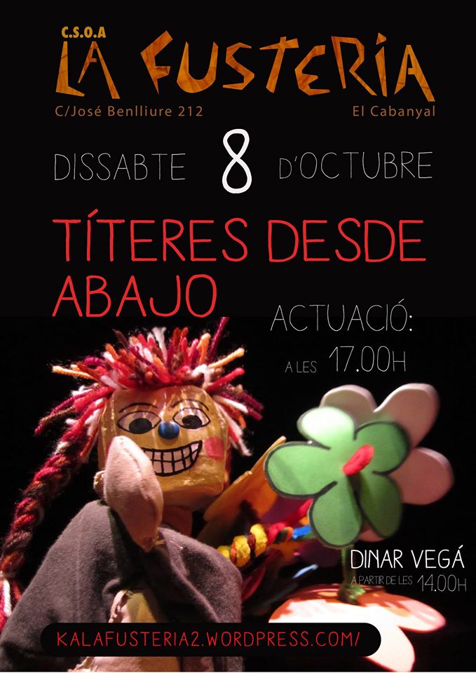 14542306_1781991535405379_4839685106840417509_o