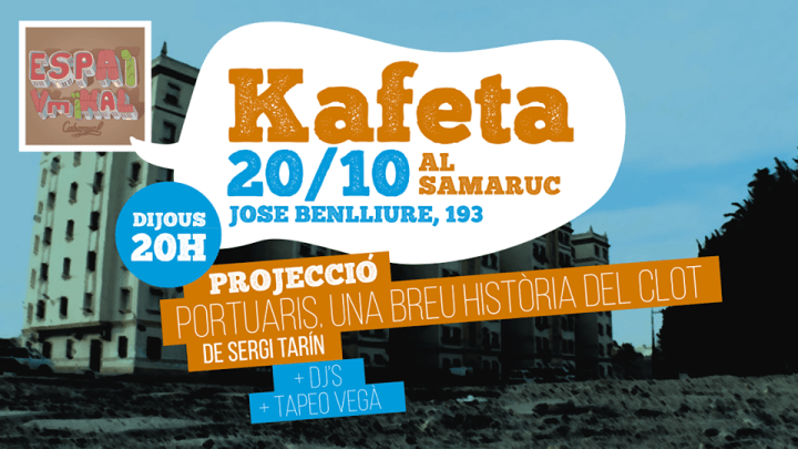 14590308_1073323776116365_7399106761776603994_n