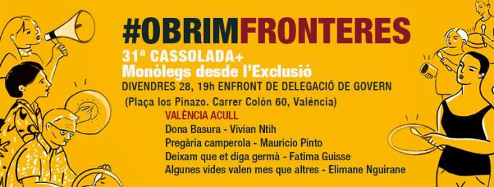 14595762_1596698390636490_8122406041137162342_n