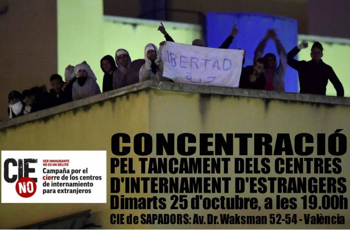 14633374_1251328318281471_3380162876530073176_o